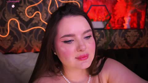 Amber online show from 02.02.25