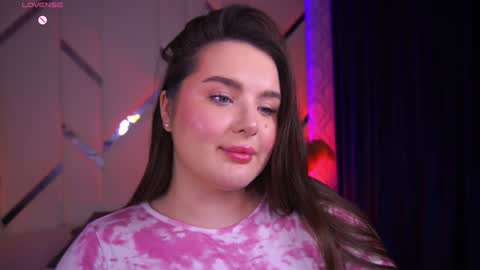 Amber online show from 02.08.25