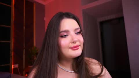 Amber online show from 02.26.25