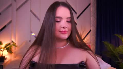 Amber online show from 09.28.25