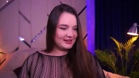 Amber online show from 10.09.25