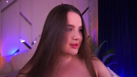 Amber online show from 11.06.25