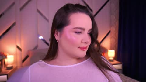 Amber online show from 04.11.26