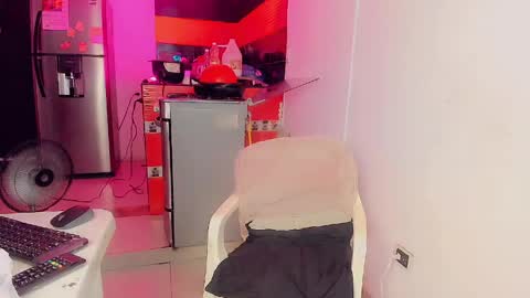 Andrea online show from 03.17.26