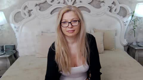 cuteangelina18 online show from 05.07.26