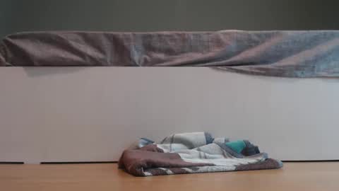 Anne-Marie  online show from 03.30.26