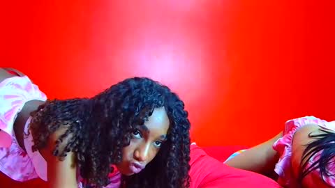   Tip us  ask our names online show from 03.27.26