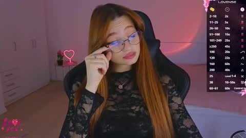 Ariel online show from 01.06.26