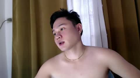 Snapshot of cuteasianlee chatting on 02.09.26 cuteasianlee online show from 02.09.26