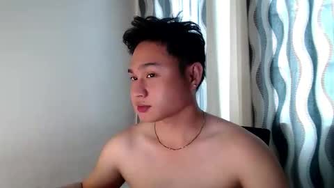 Snapshot of cuteasianlee chatting on 02.28.26 cuteasianlee online show from 02.28.26