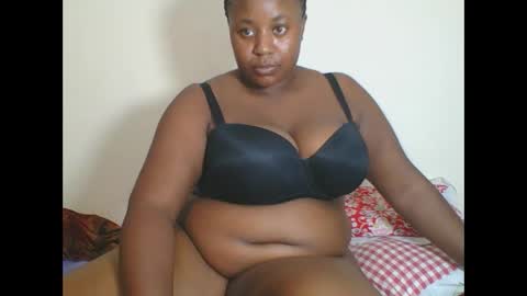 AURELIA online show from 11.13.25