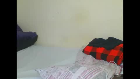 Snapshot of cuteaurel chatting on 05.17.26 AURELIA online show from 05.17.26