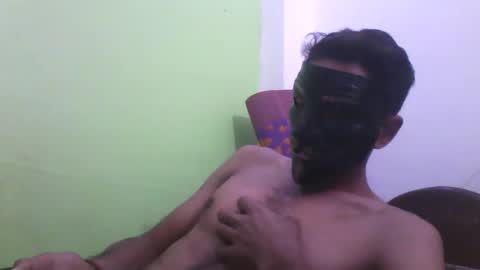 Snapshot of cutebaby_loveu chatting on 12.25.24 Cutebaby online show from 12.25.24