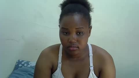 Snapshot of cutebabyavil chatting on 09.14.25 Cute Baby Avil online show from 09.14.25