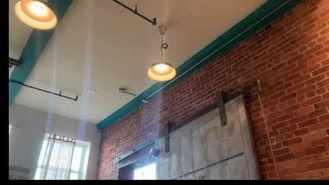 CuteBalloons online show from 11.01.25