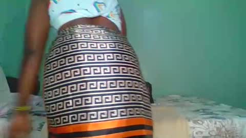 Cuteberry87 online show from 01.15.26