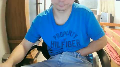Cuteboy090 online show from 09.19.25