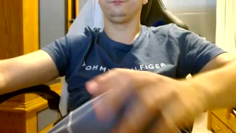 Snapshot of cuteboy090 chatting on 06.23.26 Cuteboy090 online show from 06.23.26