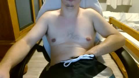 Snapshot of cuteboy090 chatting on 06.28.26 Cuteboy090 online show from 06.28.26