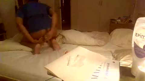 fuktoiboi online show from 04.15.26