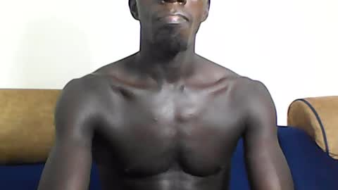 cuteboyies online show from 06.15.26