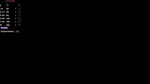 Snapshot of cutebuthott chatting on 02.19.26 Aurora Lina and a few other beauties online show from 02.19.26