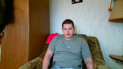 Alex online show from 02.03.26