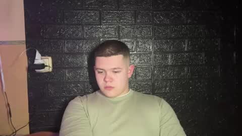 Alex online show from 02.12.26