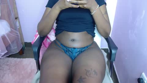 cutebuu online show from 03.18.26