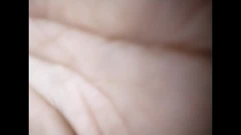 Sky online show from 03.10.26