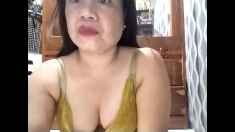 Sky online show from 03.28.26