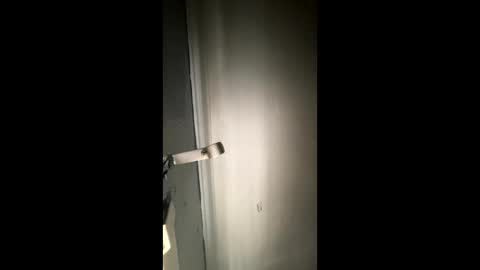 Snapshot of cutecuban18 chatting on 01.14.25 loveolots online show from 01.14.25