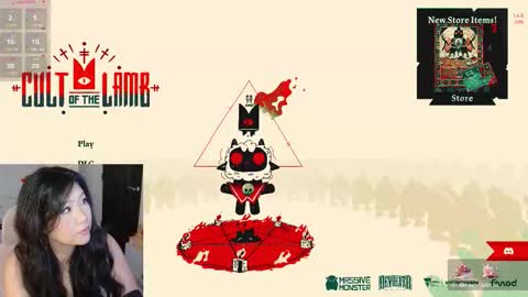 Snapshot of cutecurvyhana chatting on 10.13.25 Cute Curvy Hana online show from 10.13.25