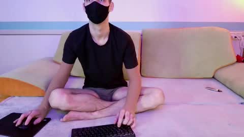 Tory and Leon online show from 02.04.25