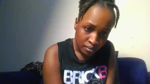 cutebby12 online show from 11.15.25