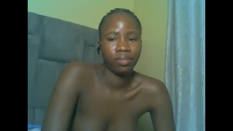 tawi online show from 05.30.26