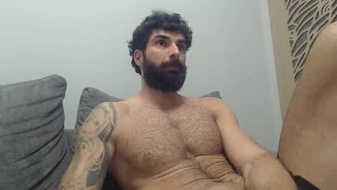 Snapshot of cuteeboy chatting on 02.04.26 cuteeboy online show from 02.04.26
