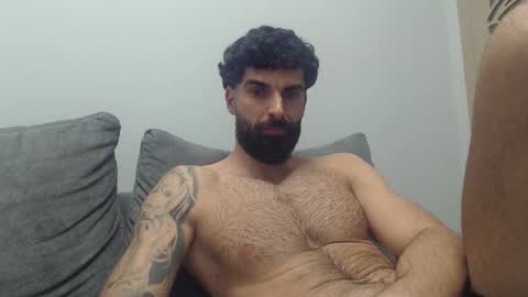 Snapshot of cuteeboy chatting on 02.05.26 cuteeboy online show from 02.05.26