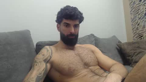 Snapshot of cuteeboy chatting on 02.09.26 cuteeboy online show from 02.09.26
