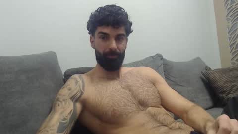 Snapshot of cuteeboy chatting on 02.10.26 cuteeboy online show from 02.10.26