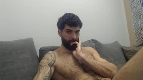 Snapshot of cuteeboy chatting on 02.13.26 cuteeboy online show from 02.13.26