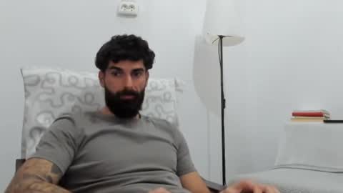 Snapshot of cuteeboy chatting on 02.19.26 cuteeboy online show from 02.19.26