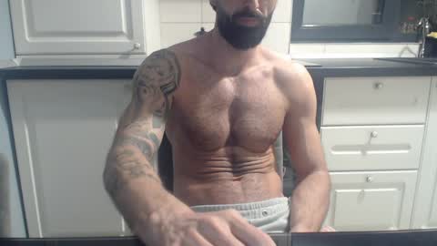 Snapshot of cuteeboy chatting on 03.29.26 cuteeboy online show from 03.29.26