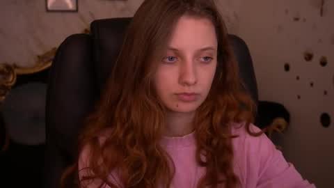Foxy online show from 05.22.26