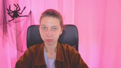 Elli online show from 11.01.25