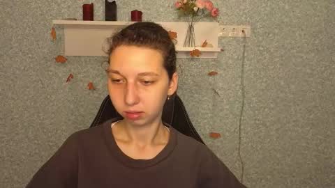 Elli online show from 11.28.25