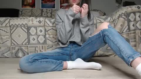 Anna online show from 12.11.24