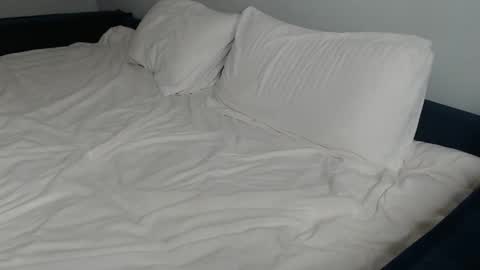 Anna online show from 12.28.24