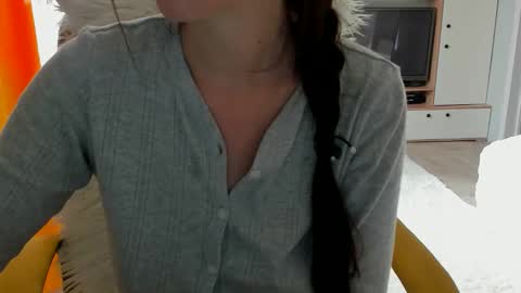 Anna online show from 04.20.26