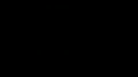 Zoe  online show from 07.14.26